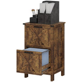 ZUN File Cabinet/ Storage cabinet （Prohibited by WalMart） 47746747