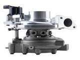 Turbocharger Turbo fit for Isuzu NPR-HD NQR NPR-XD NQR 4HK1 2011-2019 VDA40026 24176877
