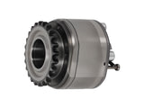 Exhaust Side Camshaft Actuator Gear fit for Toyota Tundra Sequoia 2007-2022 79455596