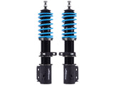 MaXpeedingrods T6 Coilovers 24 Way Suspension Kit fit for SCION XD 08-14 YARIS 07-11 62914278