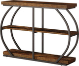 Long Console Table/Living room table 23245852