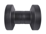 Track Roller Replacement for Yanmar Excavator B12-3 B15-3 VIO15 VIO10 SV15 VIO17 VIO15-2 28480601