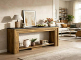 Long Console Table 83736755