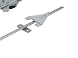 Power Window Lifter fit for Kenworth W990 T880 2014-2019 R211005R Front Right 08401982