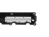 2PCS Engine Valve Cover Set Fit for Ford Explorer Ranger Mountaineer 4.0L 2006-2011 32739966