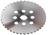 Belt Drive Conversion Kit fit for Chevrolet Big Block 396-454 Gilmer Pulley System 60867103