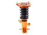 Adjustable Coilovers Suspension Kit fit for Nissan Sentra 2007-12 Shocks Absorbers 53465670