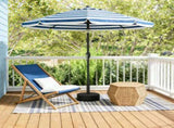 Outdoor Umbrella Base 81751750
