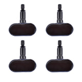 4Pcs Bluetooth TPMS Tire Pressure Monitor Sensor Fits for Tesla Model S 3 X Y 2021-2024 1490701-01-B 15258475