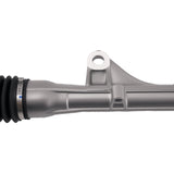 Complete Steering Rack & Pinion fit for Nissan Tiida Versa 2009-14 48010-EM30B 99103704