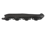 Pair Exhaust Manifold fit for Ford F-250/F-350 Super Duty 7.3L V8 Diesel 1999-2003 51651260