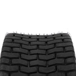 ZUN 24 x12.00-12 6 Ply HEAVY DUTY Turf Master Lawn Mower Tires 17242914