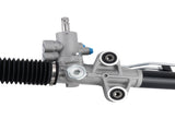 Power Steering Rack & Pinion fit for Honda Pilot EX-L LX SE-L 2003-2008 26-2719 37147631