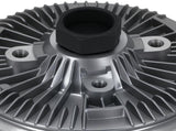Cool Fan Clutch fit for Dodge Ram 2500/3500 Diesel 2000-2002 52028894AA 22616 65600360