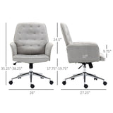 Office Chair/Massage Office Chair 27792303
