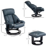 Office Chair/Massage Office Chair 20939202
