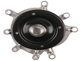 Complete Timing Chain Set fit for Dodge Dakota Durango 3.7L V6 2005-2010 131-2375 82794120