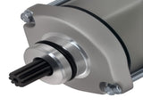 Starter Motor fit for Yamaha YZF R1 MT10 2015-2022 2CR-81890-10 12V 9 T 2CR-81890-10 88992784