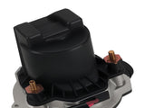 Smog Air Pump fit for VW GTI Golf R 2.0L 2015-2021 04E959231A 40188492