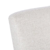 Braiden Dining Chair B03548763