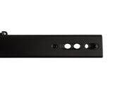 Universal Racing Seat Slider Rail Track Kit Seat Base Lock Brackets Kit SBR-001 47294035