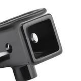 Trailer Hitch Receiver FIT for Jeep Gladiator JT Pickup Truck Jeep Gla 2020-2025 76694926