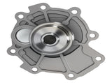 Coolant Water Pump fit for Lincoln Zephyr Mercury Milan 3.0L V6 2006-2009 145-2510 16938371