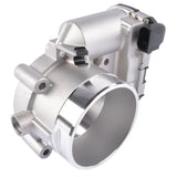 Throttle Body For Porsche Cayenne 4.5L 4.8L Porsche 911 3.6L Panamera 4.8L 2003-2017 94860511502 29331063