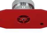 Blade Balancer 750087 fit for MAG-1000 Wall Mount 21573300 Magnetic Lawnmower 76526430