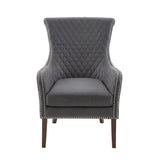 Heston Accent Chair B03548550