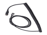 Platform Cable Harness fit for JLG Scissor Lift 1930ES 2030ES 2630ES 1001096705S 33911399