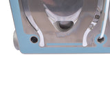 Air Compressor Cylinder Head Kit 20846000 for Volvo D13 Engine 21707608 20477943 85146151 85000489 67013422
