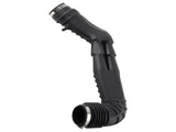 Air Intake Hose Tube Replacement fit for Ford Ranger V6 3.0L 92-1994 F37Z9B659H 26917654