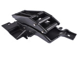 Front Left Step Bracket VPLGP0137 for Range Rover L405 2013- And Range Rover Sport L494 2014-On 74392425