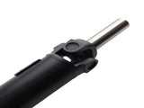 Rear Drive shaft Assembly fit for GMC Sierra 1500 Standard Cab Pickup 1999-2006 RWD 18273145