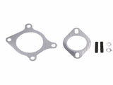 New Catalytic Converter fit for Forester XT 2.0L 2014-2018 44612AA770 23434317
