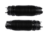 PAIR Air Suspension Spring Bags For 2019-2024 Dodge Ram 1500 DT 3.0L Diesel 3.6L 5.7L 68260938AA 23039750