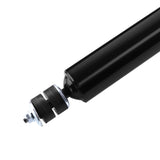 2x Rear Struts Shocks Set LH & RH fit for Honda Civic 2006 2007 2008-2011 Acura CSX 37461744