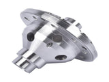 Rear 8" Trac-Lock Posi New 3.55 Gear Ratio 28 Spline for Ford F8-355-PGBK F8355PGBK 06233430