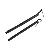 2x LH RH ELectric Gas Spring Strut fit for Nissan Murano 3.5L 90561-5AA1A 2015-2021 51106294