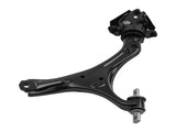 LH Front Lower Control Arm fit for Honda Accord 2013 - 2017 Acura TLX 2015 - 2020 01229404