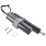 Electric Hydraulic Linear Actuator Fit for Arctic Cat Prowler Speedpoint 1436-269 1436269 04867894