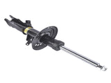 Front Left Shock Absorber w/ Electric Fits for Buick Enclave 18-20 Cadillac XT5 2017-2020 GMC Acadia 23244697