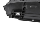 Radiator Support Assembly for Ford Maverick 2022-2023 L4 2.0L L4 2.5L DOHC New 03710428