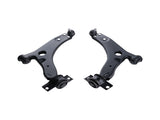Front Lower Control Arm Ball Joint Link Kit fit for Ford Focus 2.0L 2.3L 2000-2004 47176141