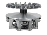 Primary Driven Clutch fit for Kawasaki Teryx 750 4x4 2-Seat UTV 2008-2013 49093-0063 66508010