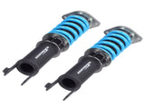 24 Way Damper Coilovers Suspension Struts Shocks fit for Nissan 350Z 2003-2008 84739348