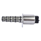 Hydraulic Solenoid Valve AT310586 Replacement for John Deere Landscape 410J 315SJ 210LE 210K 19653438