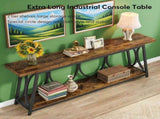 Long Console Table/Living room table 24004978
