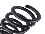 3" Drop Front Coil Springs fit for Dodge Ram Charger D100 D150 2WD 1972-1993 64219938